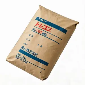 5101G15 BK PBT �ձ��� �� ������ʪ �߾�Ե �������ɫ����ܽ�����