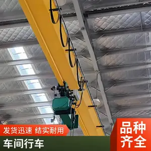 20�� �����г� �����ÿ��18���е� �����ȫ ѡ��������װ��