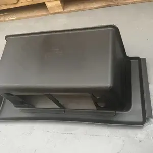 �����������380��̤���ϳ�̤�廤��̤������14��Ƥ�ƺ�ɫ̤��