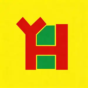 台州市黄岩永恒塑模有限公司