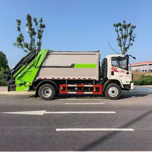 ѹ���������˳� ��װʽ�������䳵 ��жʽ�ܷ�������