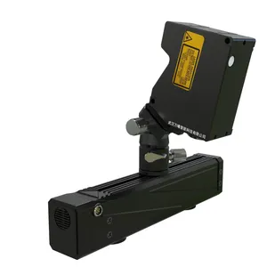 ����ҷ�������ۿ��ӻ�ĥ����ά����� TSG T7001 �������ר��