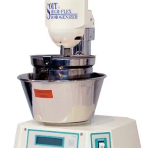 SMT HF94P ��Ƶ������پ��ʻ� �����ɱ�̽����ɢ�豸