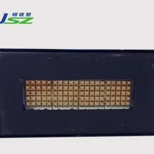 UV面光源固化灯无尘适配远程调参选柯依努