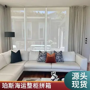 ���ݺ���ʵľ�����ε��������� ���ô�˫���˰����ƴ���ŵ���