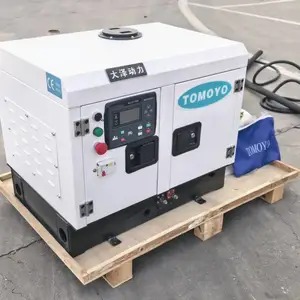 �����װ���ҵ�������������������