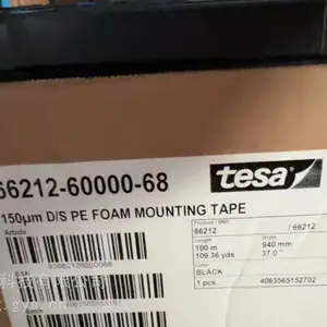 供应德莎66212,TESA66212抗震泡棉胶