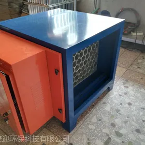 ���������̻�����������������豸���������ŷŷ��Ϲ��ҹ���Ҫ������̾�����