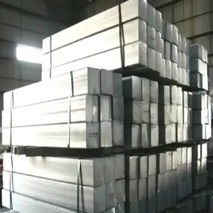 供应***7A09铝板用途特点，铝材免费配送