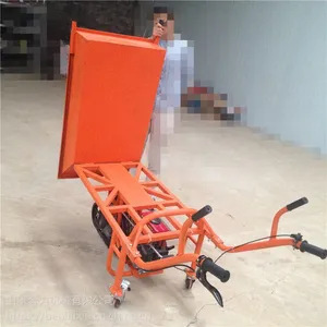 �ĵ���ֲ�����ػ��� �������ͻ������� ����DLC