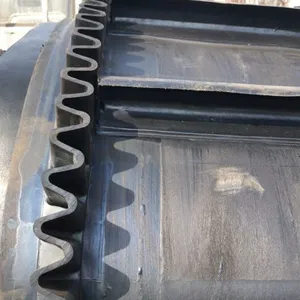 �Զ������������ͻ����� ����ר�����ͻ�