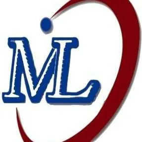 ��˾logo