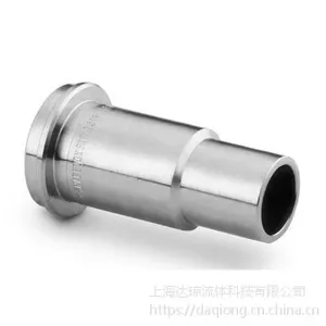 SS-R4S12MM��ѹ����ж�ɷ� ����Swagelok��ΰ���������ɽ�й�·���