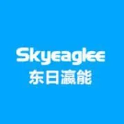 ��˾logo