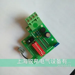 ά��ŷ½�ɿ�590C 591C 590+�������ò��ٵ�����ٰ�AH385870U001�� �ٶȷ�����