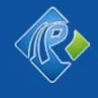��˾logo