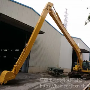 ���������ӳ��ۣ��ڻ����ӳ��ۣ��ӳ��۹�Ӧ��