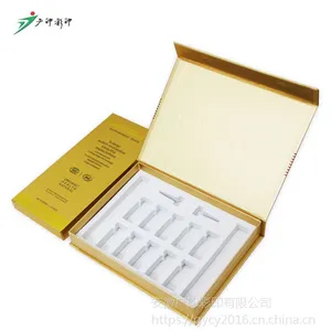 ���������ֽ����Ĥ�ʺпں��װ�л�����Ʒ�������UVС����ӡˢ