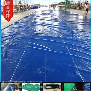 供应橡塑防水布,橡塑篷布,橡胶塑料篷布