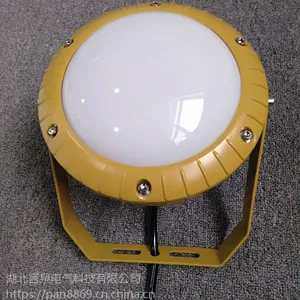 ����������ˮ��������������HRD91-60W��ά������������