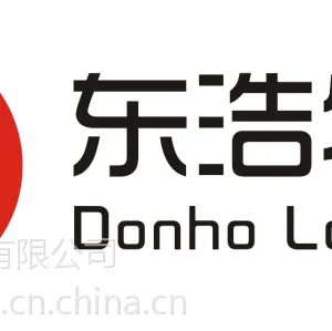 美国亚马逊FBA物流专线公司