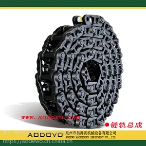 ����BG25C�����ܳ�