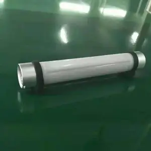 SW2180����LED������/�����������ؼ��޵�