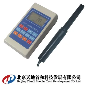 DO-610�ͱ�Яʽ����������׺�