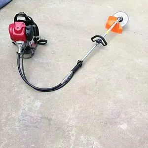 �¿��������͸�ݻ�/����ʽ��ƺ���ݻ�/����ʽС��ˮ���ո��