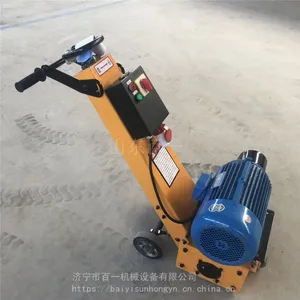 �������綯��ë���ͺ� ����ʽ������ϳ�ٻ�����