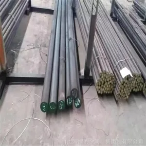 ����718H 718H�ֲ� 718HԲ�� ����