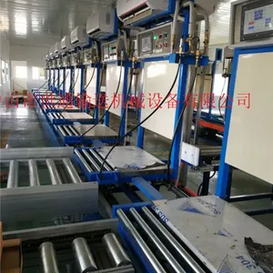 �յ������� �յ���ˮ�� �۸�����г���10%