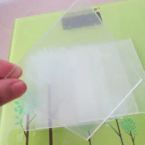 ͸���л������峧�ҹ�Ӧ����л�������Ƭ�ӹ������ǿ����л�����