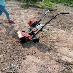 �ĳ�̱���ʽ԰���̻����ݻ� С�ͱ�Яʽ��ݻ� ��ѵ綯��ݻ�