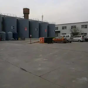 ��������CH-420W50 �泵������ר�ò���ͳ�������