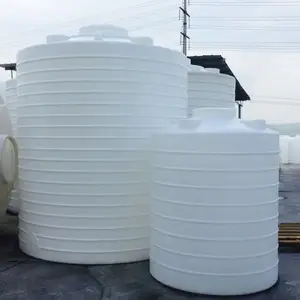 ��������ˮ�䳧��10��PEͰ5��PEͰ����ֱ��PE���ϴ���