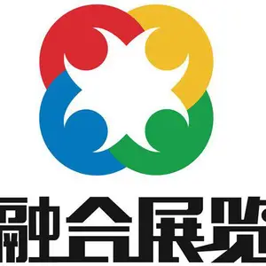 2024�����˹����ʯ�ͺ���Ȼ���豸�뼼��չ����NEFTEGAZ