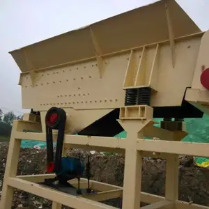 �����Զ��ּ��豸 װ�������ּ�� ������������������