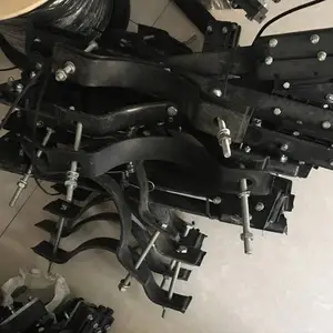 内江威远县通信绝缘抱箍***回收资中县剩余光缆6芯光缆上门回收