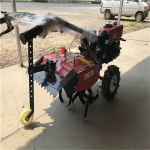 С������������ ũ�û�е�豸�������������