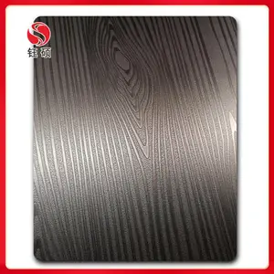 �߶˶��Ʋ����ѩ��ɰ��_ӡ�������Ʋ���ְ�304����ְ���ܶ�