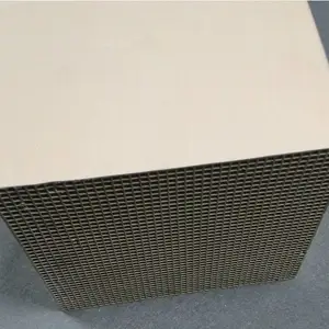 ����մ�רҵ������������ש