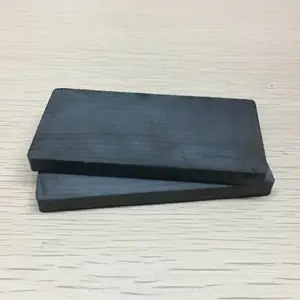 ������ĥ�մ� ����ĥ�� ʩ����ݲ��轺ˮ ѡ�ۻ���ĥ�����մ�