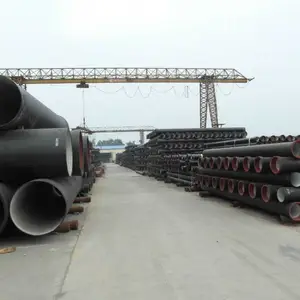 ����������_������Ʒ�۸� �������ܳ�������