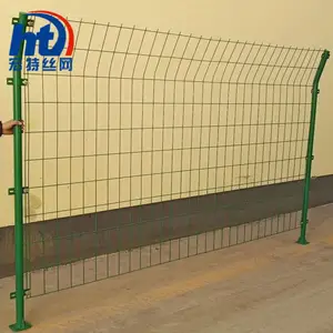 ���ظ��ٹ�·������˿������С��Ȧ��˫��˿��˿����·������