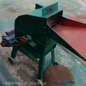 ��Ӧ�๦�ܹ������Ϸ���� ��Ƭʽ����С�͸�ʪ���÷����