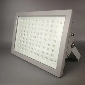 300WLED����Ͷ���/300WLED���������