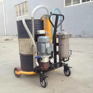 ��Ч���ͳ�LYC-100A���ͻ�