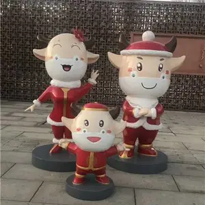 ţţһ�����ڲ����ֵ��� ��ͨ����ţ������֬�ʻ�ģ�� ���꼪����ţ�������ӵ���