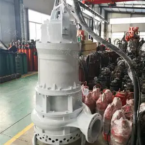 ����ɳ��ĥ���ܴ�ھ�����ɳ���� ��ˮ���� ˮ��ɰ��ר����ˮ����